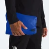 Chaqueta Papsura FUTURELIGHT™ para hombre de la serie Summit