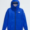 Chaqueta Papsura FUTURELIGHT™ para hombre de la serie Summit