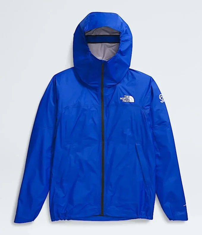 Chaqueta Papsura FUTURELIGHT™ para hombre de la serie Summit