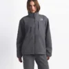 Chaqueta polar Denali 1995 de The North Face X SKIMS Chaqueta polar Denali 1995 de The North Face X SKIMS
