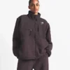 Chaqueta polar Denali 1995 de The North Face X SKIMS Chaqueta polar Denali 1995 de The North Face X SKIMS