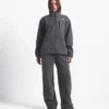 Chaqueta polar Denali 1995 de The North Face X SKIMS Chaqueta polar Denali 1995 de The North Face X SKIMS