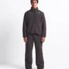 Chaqueta polar Denali 1995 de The North Face X SKIMS Chaqueta polar Denali 1995 de The North Face X SKIMS