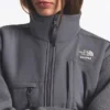 Chaqueta polar Denali 1995 de The North Face X SKIMS Chaqueta polar Denali 1995 de The North Face X SKIMS
