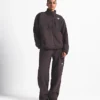 Chaqueta polar Denali 1995 de The North Face X SKIMS Chaqueta polar Denali 1995 de The North Face X SKIMS