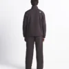 Chaqueta polar Denali 1995 de The North Face X SKIMS Chaqueta polar Denali 1995 de The North Face X SKIMS