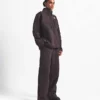 Chaqueta polar Denali 1995 de The North Face X SKIMS Chaqueta polar Denali 1995 de The North Face X SKIMS