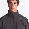 Chaqueta polar Denali 1995 de The North Face X SKIMS Chaqueta polar Denali 1995 de The North Face X SKIMS
