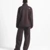 Chaqueta polar Denali 1995 de The North Face X SKIMS Chaqueta polar Denali 1995 de The North Face X SKIMS