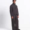 Chaqueta polar Denali 1995 de The North Face X SKIMS Chaqueta polar Denali 1995 de The North Face X SKIMS