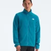 Chaqueta polar Glacier para hombre