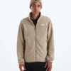 Chaqueta polar Glacier para hombre