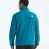 Chaqueta polar Glacier para hombre