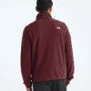 Chaqueta polar Glacier para hombre