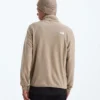 Chaqueta polar Glacier para hombre