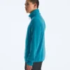 Chaqueta polar Glacier para hombre