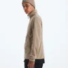Chaqueta polar Glacier para hombre