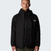 Chaqueta Quest Triclimate™ 3 en 1 para hombre
