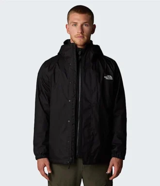 Chaqueta Quest Triclimate™ 3 en 1 para hombre