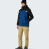 Chaqueta Quest Triclimate™ 3 en 1 para hombre