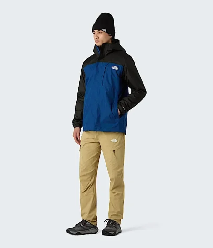 Chaqueta Quest Triclimate™ 3 en 1 para hombre