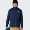 Chaqueta Quest Triclimate™ 3 en 1 para hombre