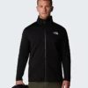 Chaqueta Quest Triclimate™ 3 en 1 para hombre