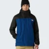 Chaqueta Quest Triclimate™ 3 en 1 para hombre