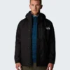 Chaqueta Quest Triclimate™ 3 en 1 para hombre
