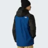 Chaqueta Quest Triclimate™ 3 en 1 para hombre