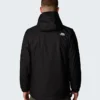 Chaqueta Quest Triclimate™ 3 en 1 para hombre