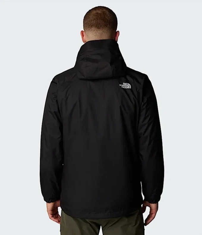 Chaqueta Quest Triclimate™ 3 en 1 para hombre