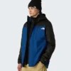 Chaqueta Quest Triclimate™ 3 en 1 para hombre