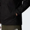 Chaqueta Quest Triclimate™ 3 en 1 para hombre