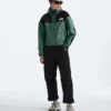 Chaqueta Reign On para mujer