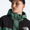 Chaqueta Reign On para mujer