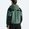 Chaqueta Reign On para mujer
