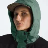 Chaqueta Reign On para mujer