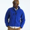 Chaqueta Retro Denali DTM para hombre Chaqueta Retro Denali DTM para hombre