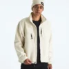 Chaqueta Retro Denali DTM para hombre Chaqueta Retro Denali DTM para hombre