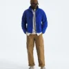 Chaqueta Retro Denali DTM para hombre Chaqueta Retro Denali DTM para hombre