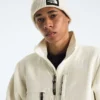 Chaqueta Retro Denali DTM para hombre Chaqueta Retro Denali DTM para hombre