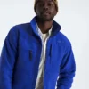 Chaqueta Retro Denali DTM para hombre Chaqueta Retro Denali DTM para hombre