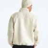 Chaqueta Retro Denali DTM para hombre Chaqueta Retro Denali DTM para hombre
