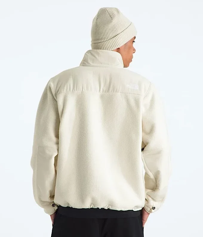 Chaqueta Retro Denali DTM para hombre Chaqueta Retro Denali DTM para hombre