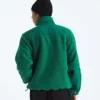 Chaqueta Retro Denali DTM para hombre