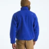 Chaqueta Retro Denali DTM para hombre Chaqueta Retro Denali DTM para hombre
