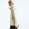Chaqueta Retro Denali DTM para hombre Chaqueta Retro Denali DTM para hombre