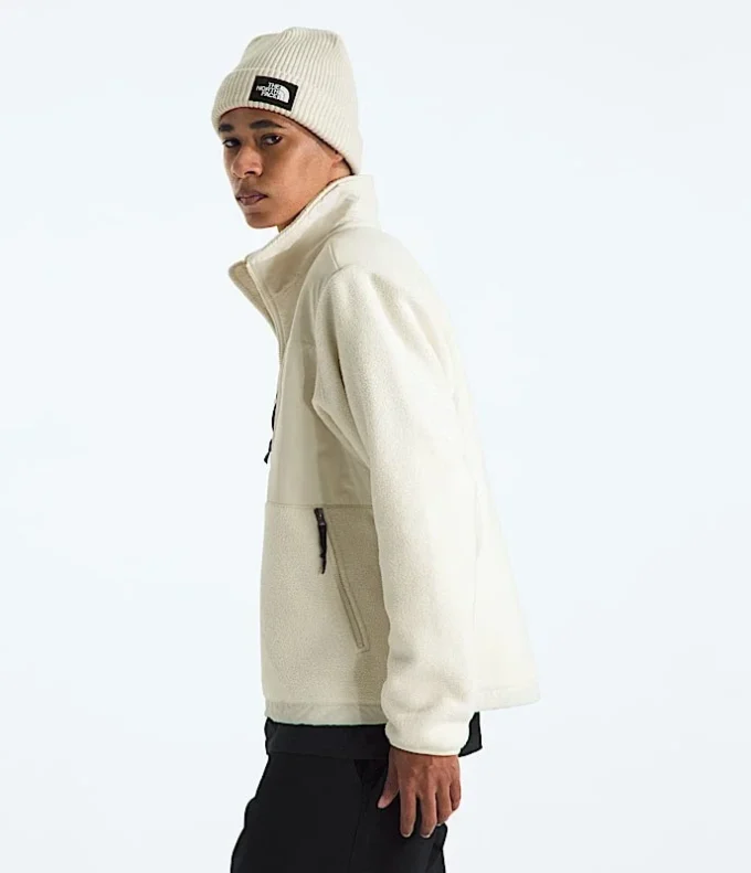 Chaqueta Retro Denali DTM para hombre Chaqueta Retro Denali DTM para hombre