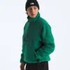 Chaqueta Retro Denali DTM para hombre